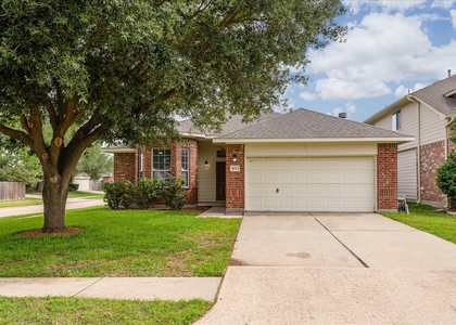 20214 Sendera Oaks Lane - Photo 1