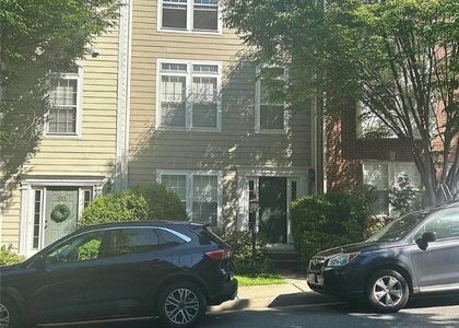 913 Bing Lane - Photo 1