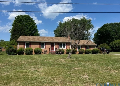 8188 Meadowview Lane - Photo 1