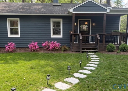 2502 Brookwood Road - Photo 1