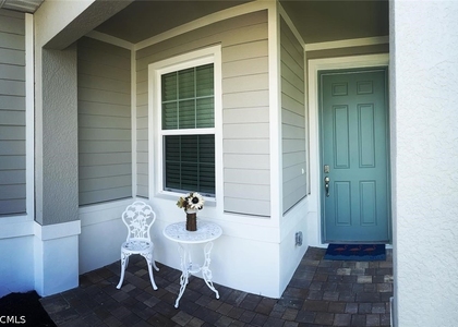 16790 Seasons Coast Drive - Photo 1