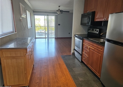 8162 Country Road - Photo 1