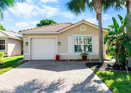10535 Carolina Willow Drive - Photo 1