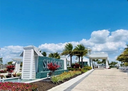28000 Longboat Key Run - Photo 1