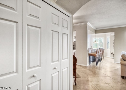 9715 Acqua Court - Photo 1