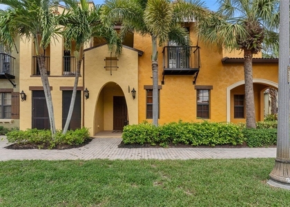 8965 Malibu Lane - Photo 1