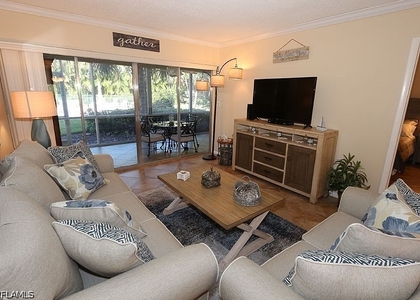 820 Ketch Drive - Photo 1