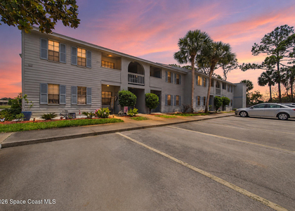 1735 Harrison Street - Photo 1