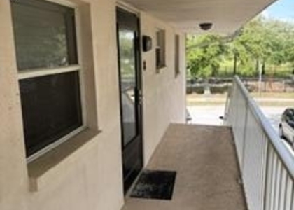 7777 Magnolia Avenue - Photo 1