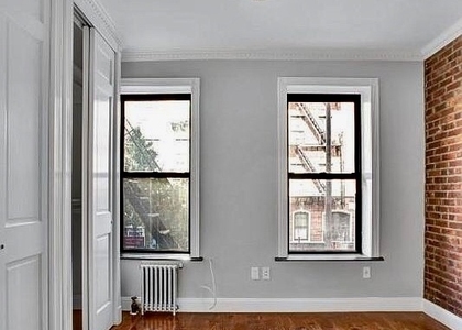 E 1st St. - Photo 1