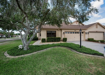 9307 Palm Haven Court - Photo 1