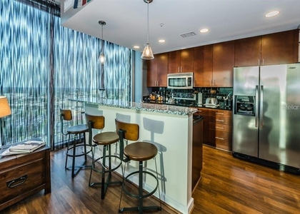 777 N Ashley Drive - Photo 1