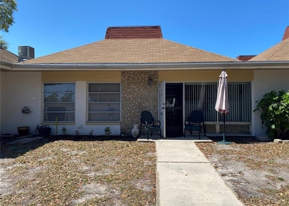 4377 Tahitian Gardens Circle - Photo 1