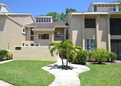 112 Lindsay Lane - Photo 1