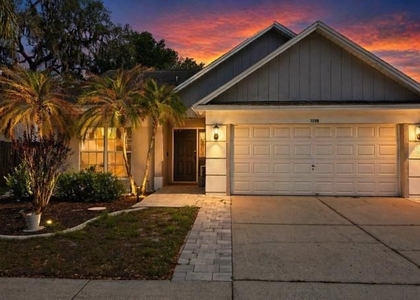 1208 Tiger Wood Court - Photo 1