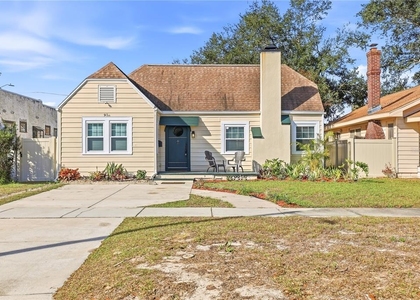 918 45th Street N - Photo 1