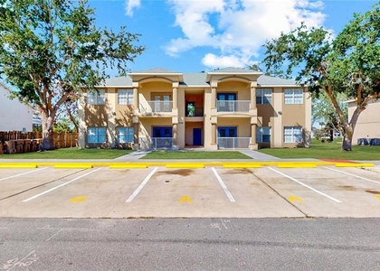 206 Majors Lane - Photo 1