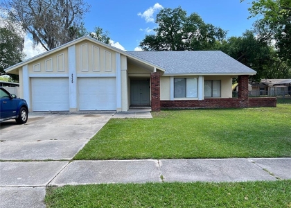 2329 Pine Tree Court - Photo 1