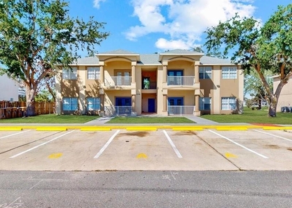 206 Majors Lane - Photo 1