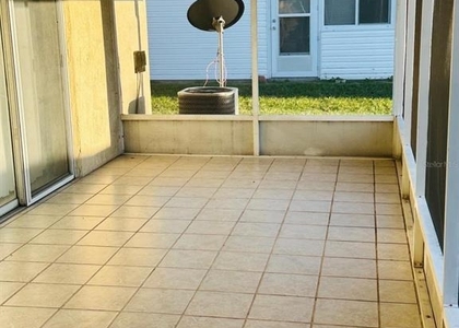 502 Winter Terrace - Photo 1