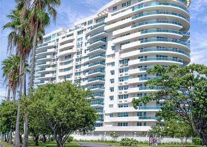 550 Ave De La Constitucion - Photo 1