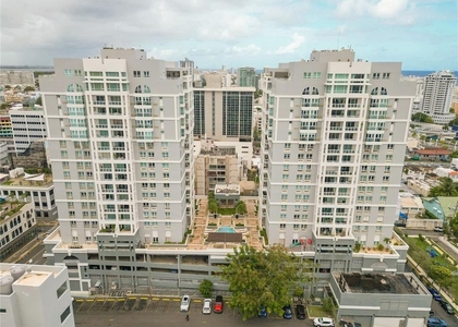 303 Villamil - Photo 1