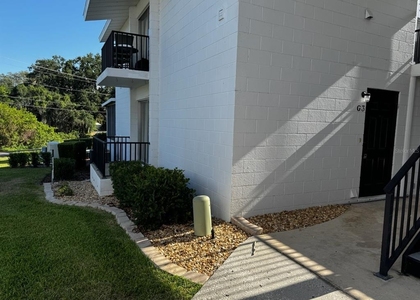 1550 11th Street Ne - Photo 1