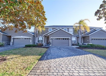 23903 Sardinia Drive - Photo 1