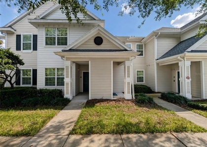 143 Southern Pecan Circle - Photo 1