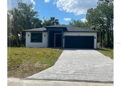 1597 Kerman Street - Photo 1