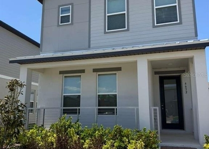 4632 Homestead Trail - Photo 1