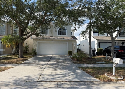 758 Burlwood Street - Photo 1