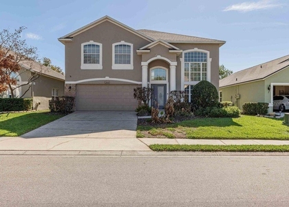 7018 Cascades Court - Photo 1