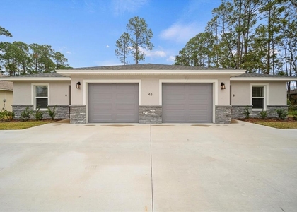 43 Ponce Deleon Drive - Photo 1