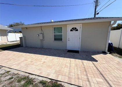 2216 Webber Street - Photo 1