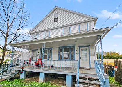 109 1/2 Penn Street - Photo 1