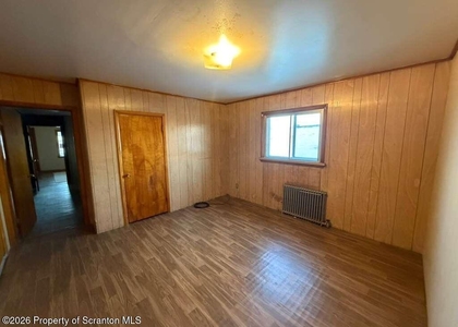 717 Prospect Avenue - Photo 1