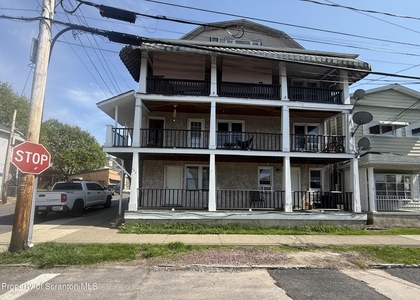 122 Willow Street - Photo 1