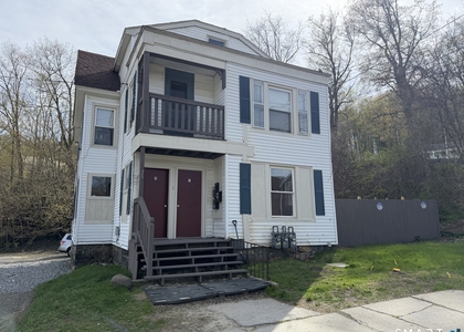 25 Lake Street - Photo 1