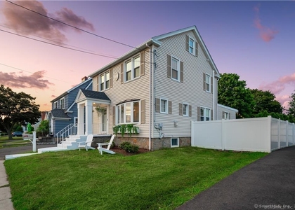 503 Reef Road - Photo 1