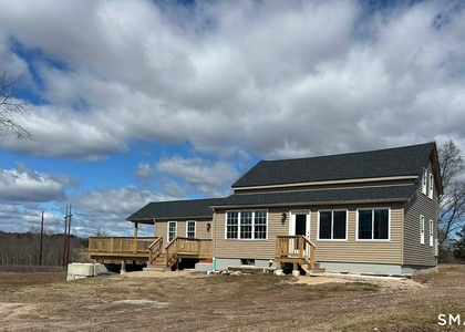 1197 Ratley Road - Photo 1