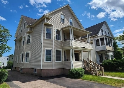 352 Elm Street - Photo 1