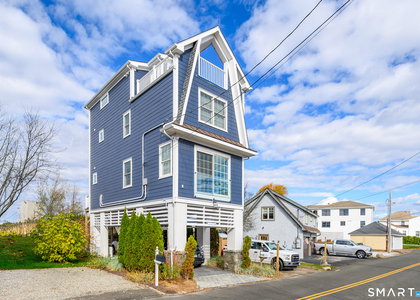 1140 Fairfield Beach Road - Photo 1