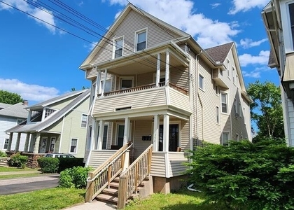 352 Elm Street - Photo 1