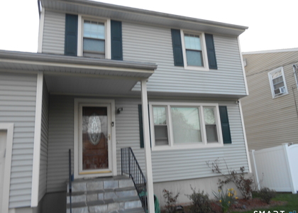 131 Infield Street - Photo 1