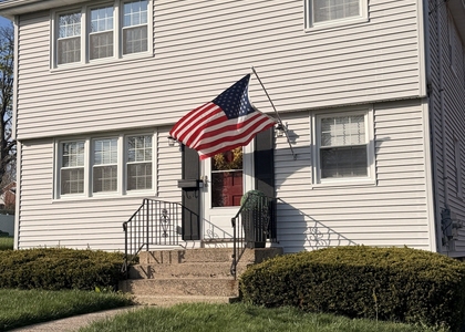 24 Dean Drive - Photo 1