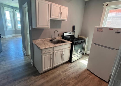 267 Wethersfield Avenue - Photo 1
