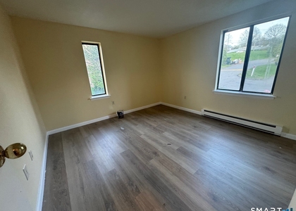 184 Burgundy Hill Lane - Photo 1