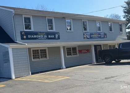 682 Old Colony Road - Photo 1
