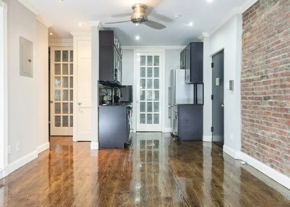 326 East 100th - Photo 1